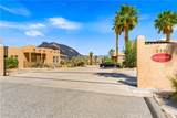 330 Palm Canyon Dr - Photo 1