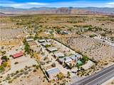 330 Palm Canyon Dr - Photo 10