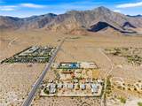 330 Palm Canyon Dr - Photo 12