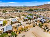 330 Palm Canyon Dr - Photo 13