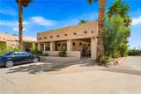 330 Palm Canyon Dr - Photo 14