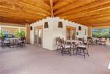 330 Palm Canyon Dr - Photo 15