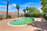 330 Palm Canyon Dr - Photo 16