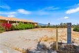 330 Palm Canyon Dr - Photo 17