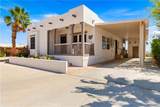 330 Palm Canyon Dr - Photo 3