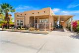 330 Palm Canyon Dr - Photo 5