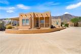 330 Palm Canyon Dr - Photo 6
