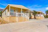 330 Palm Canyon Dr - Photo 7
