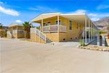 330 Palm Canyon Dr - Photo 8