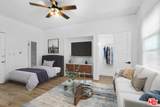 1344 4th Street - Photo 10