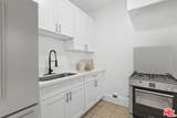 1344 4th Street - Photo 11