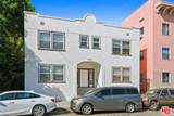 1344 4th Street - Photo 12