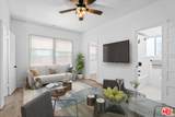 1344 4th Street - Photo 13