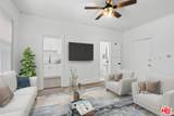 1344 4th Street - Photo 14