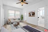 1344 4th Street - Photo 2