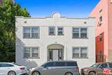 1344 4th Street - Photo 5