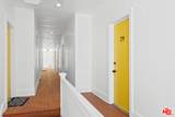 1344 4th Street - Photo 6