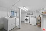 1344 4th Street - Photo 7