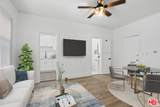 1344 4th Street - Photo 8