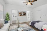 1344 4th Street - Photo 9