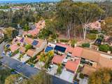 2032 Avenue Of The Trees - Photo 49