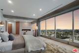7135 Hollywood Boulevard - Photo 14