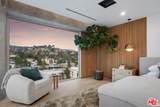 7135 Hollywood Boulevard - Photo 15