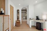 7135 Hollywood Boulevard - Photo 17