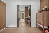 7135 Hollywood Boulevard - Photo 21