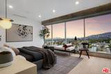 7135 Hollywood Boulevard - Photo 23