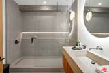 7135 Hollywood Boulevard - Photo 25