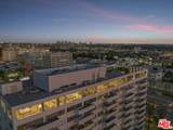 7135 Hollywood Boulevard - Photo 38