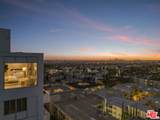 7135 Hollywood Boulevard - Photo 39