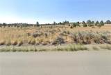 0 Highway 76 - Photo 1