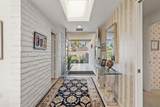 45324 Avenida Codorniz - Photo 10