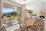 45324 Avenida Codorniz - Photo 11