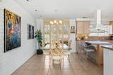 45324 Avenida Codorniz - Photo 12