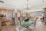 45324 Avenida Codorniz - Photo 13