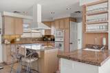 45324 Avenida Codorniz - Photo 14