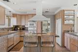 45324 Avenida Codorniz - Photo 15