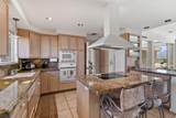45324 Avenida Codorniz - Photo 16