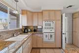 45324 Avenida Codorniz - Photo 17