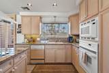 45324 Avenida Codorniz - Photo 18