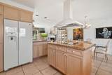 45324 Avenida Codorniz - Photo 19