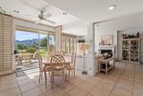 45324 Avenida Codorniz - Photo 20