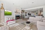 45324 Avenida Codorniz - Photo 24