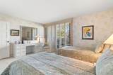 45324 Avenida Codorniz - Photo 26