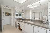45324 Avenida Codorniz - Photo 27