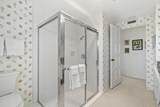 45324 Avenida Codorniz - Photo 28