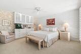 45324 Avenida Codorniz - Photo 29
